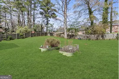 3474 Boring Road, Decatur, GA 30034 - Photo 30