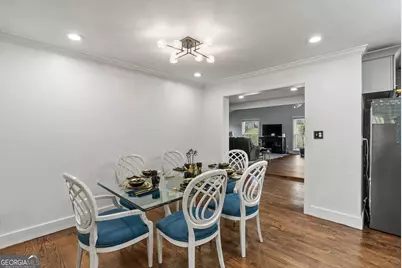 3474 Boring Road, Decatur, GA 30034 - Photo 8