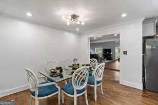 3474 Boring Rd, Decatur, GA 30034 - Photo 8