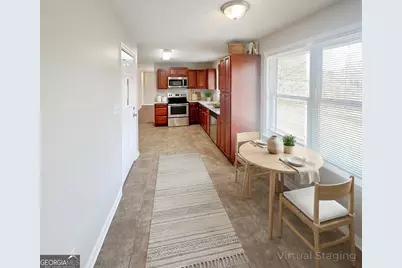 4060 W Stubbs Road, South Fulton, GA 30349 - Photo 8