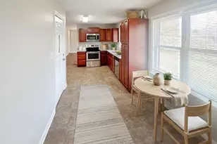 4060 W Stubbs Rd, South Fulton, GA 30349 - Photo 8