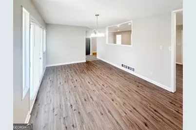 4060 W Stubbs Road, South Fulton, GA 30349 - Photo 6