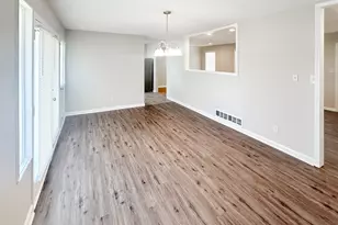 4060 W Stubbs Rd, South Fulton, GA 30349 - Photo 6