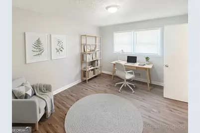 4060 W Stubbs Road, South Fulton, GA 30349 - Photo 24