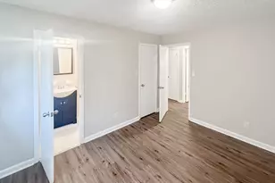 4060 W Stubbs Rd, South Fulton, GA 30349 - Photo 20