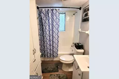 917 Oakview Avenue #1, 2, 5, 6, A, B, C, D, E, Columbus, GA 31906 - Photo 10