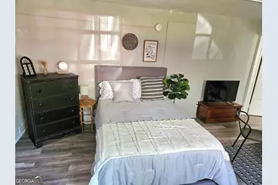 917 Oakview Avenue #1, 2, 5, 6, A, B, C, D, E, Columbus, GA 31906 - Photo 30