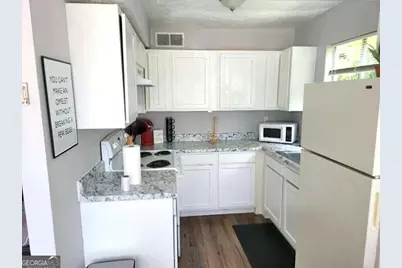 917 Oakview Avenue #1, 2, 5, 6, A, B, C, D, E, Columbus, GA 31906 - Photo 6