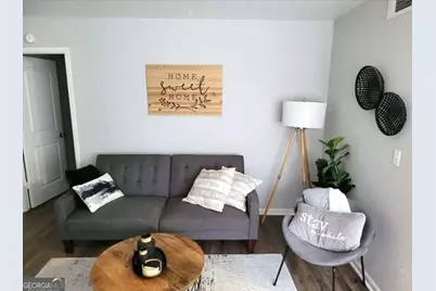 917 Oakview Avenue #1, 2, 5, 6, A, B, C, D, E, Columbus, GA 31906 - Photo 2