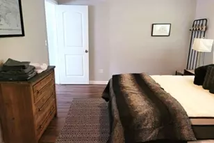 917 Oakview Ave, Columbus, GA 31906 - Photo 20