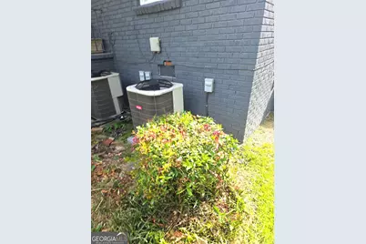 917 Oakview Avenue #1, 2, 5, 6, A, B, C, D, E, Columbus, GA 31906 - Photo 22