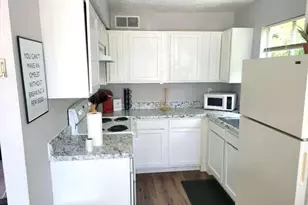 917 Oakview Ave, Columbus, GA 31906 - Photo 4