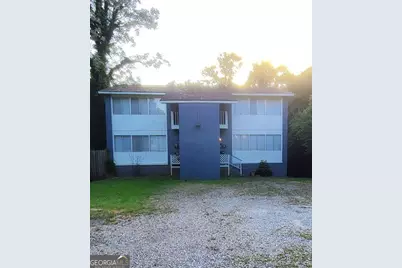 917 Oakview Avenue #1, 2, 5, 6, A, B, C, D, E, Columbus, GA 31906 - Photo 2