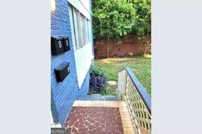 917 Oakview Avenue #1, 2, 5, 6, A, B, C, D, E, Columbus, GA 31906 - Photo 14