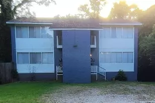 917 Oakview Ave, Columbus, GA 31906 - Photo 14