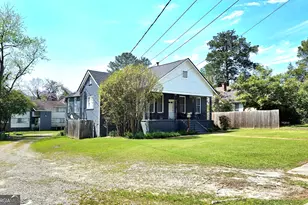 917 Oakview Ave, Columbus, GA 31906 - Photo 32