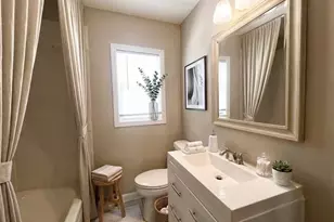 1457 Richland Rd SW, Atlanta, GA 30310 - Photo 6