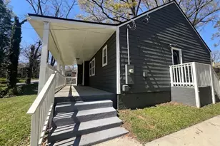 1457 Richland Rd SW, Atlanta, GA 30310 - Photo 12