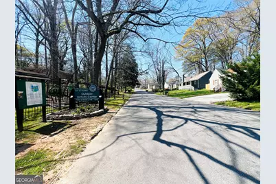 1457 Richland Rd SW, Atlanta, GA 30310 - Photo 14