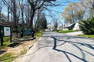 1457 Richland Rd SW, Atlanta, GA 30310 - Photo 14