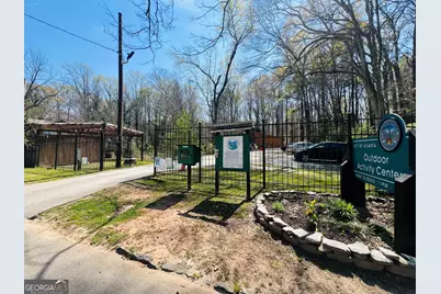 1457 Richland Rd SW, Atlanta, GA 30310 - Photo 16