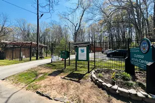 1457 Richland Rd SW, Atlanta, GA 30310 - Photo 16