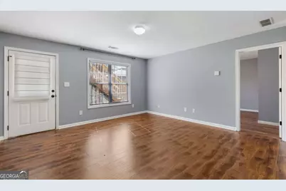 2669 Ambria Drive, Buford, GA 30519 - Photo 28