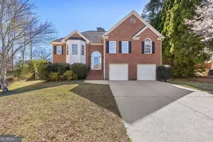 2669 Ambria Dr, Buford, GA 30519 - Photo 1