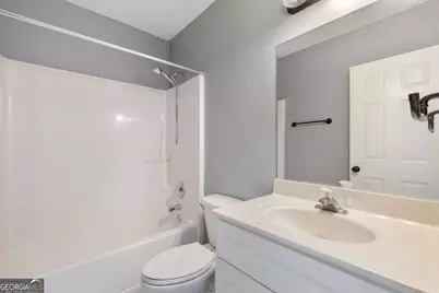 2669 Ambria Drive, Buford, GA 30519 - Photo 20