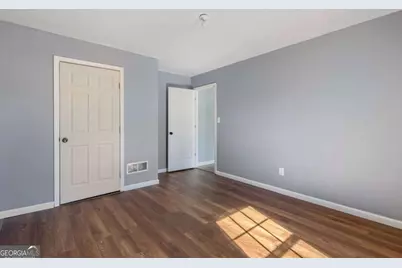 2669 Ambria Drive, Buford, GA 30519 - Photo 32