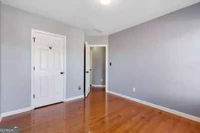 2669 Ambria Drive, Buford, GA 30519 - Photo 22