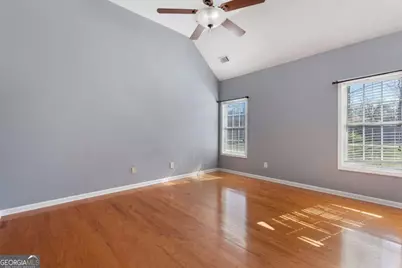 2669 Ambria Drive, Buford, GA 30519 - Photo 16
