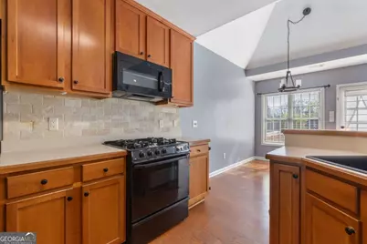 2669 Ambria Drive, Buford, GA 30519 - Photo 10
