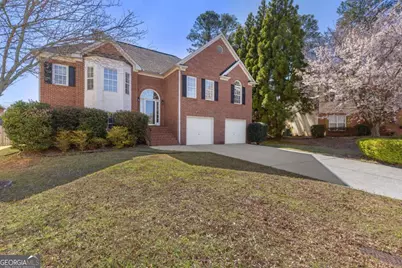 2669 Ambria Drive, Buford, GA 30519 - Photo 2