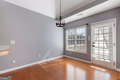2669 Ambria Drive, Buford, GA 30519 - Photo 6