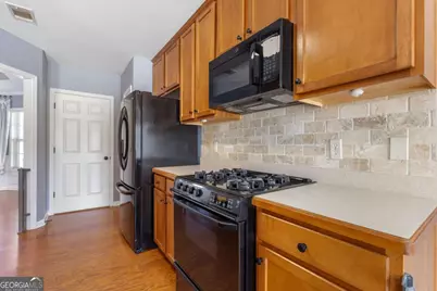 2669 Ambria Drive, Buford, GA 30519 - Photo 8