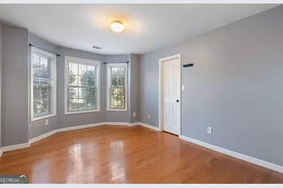 2669 Ambria Drive, Buford, GA 30519 - Photo 26