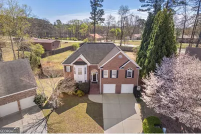 2669 Ambria Drive, Buford, GA 30519 - Photo 38