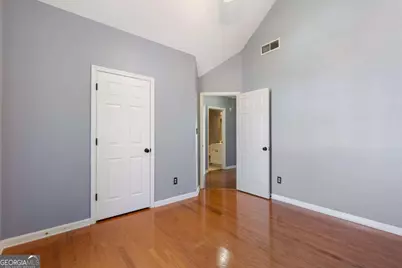 2669 Ambria Drive, Buford, GA 30519 - Photo 24