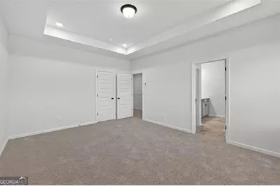 1140 Elowen Drive #108, Austell, GA 30168 - Photo 24