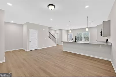 1140 Elowen Drive #108, Austell, GA 30168 - Photo 6