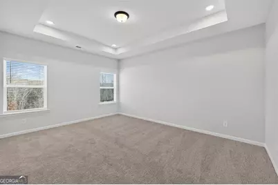 1140 Elowen Drive #108, Austell, GA 30168 - Photo 22