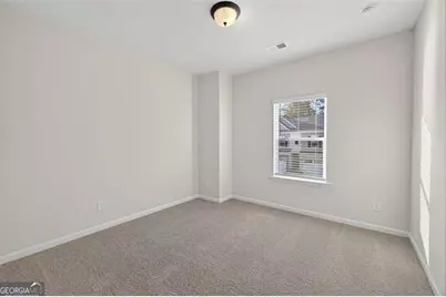 1140 Elowen Drive #108, Austell, GA 30168 - Photo 18