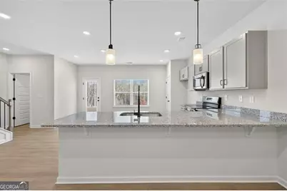 1140 Elowen Drive #108, Austell, GA 30168 - Photo 8