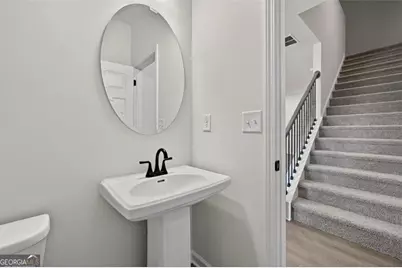 1140 Elowen Drive #108, Austell, GA 30168 - Photo 14