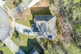 23 Highbranch Way, Newnan, GA 30265 - Photo 32