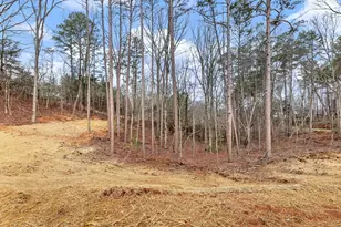 7668 Pea Ridge Rd, Lula, GA 30554 - Photo 36