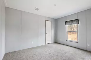 7668 Pea Ridge Rd, Lula, GA 30554 - Photo 24