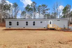 7668 Pea Ridge Rd, Lula, GA 30554 - Photo 30