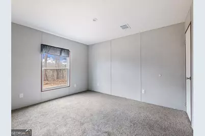 7668 Pea Ridge Road, Lula, GA 30554 - Photo 22